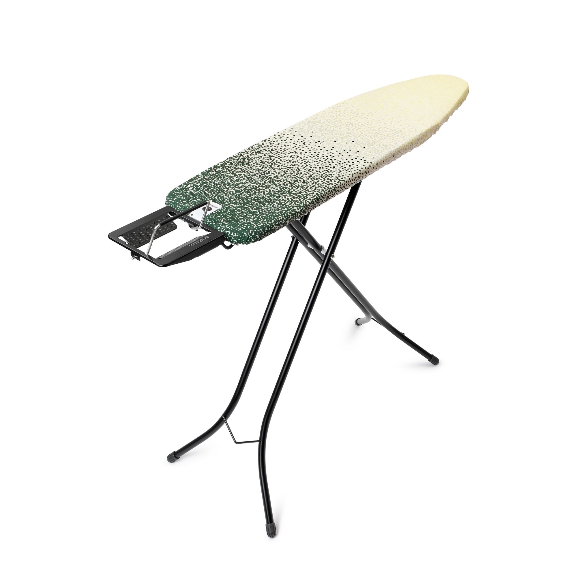 Brabantia Ironing Board with Fairtrade Cover