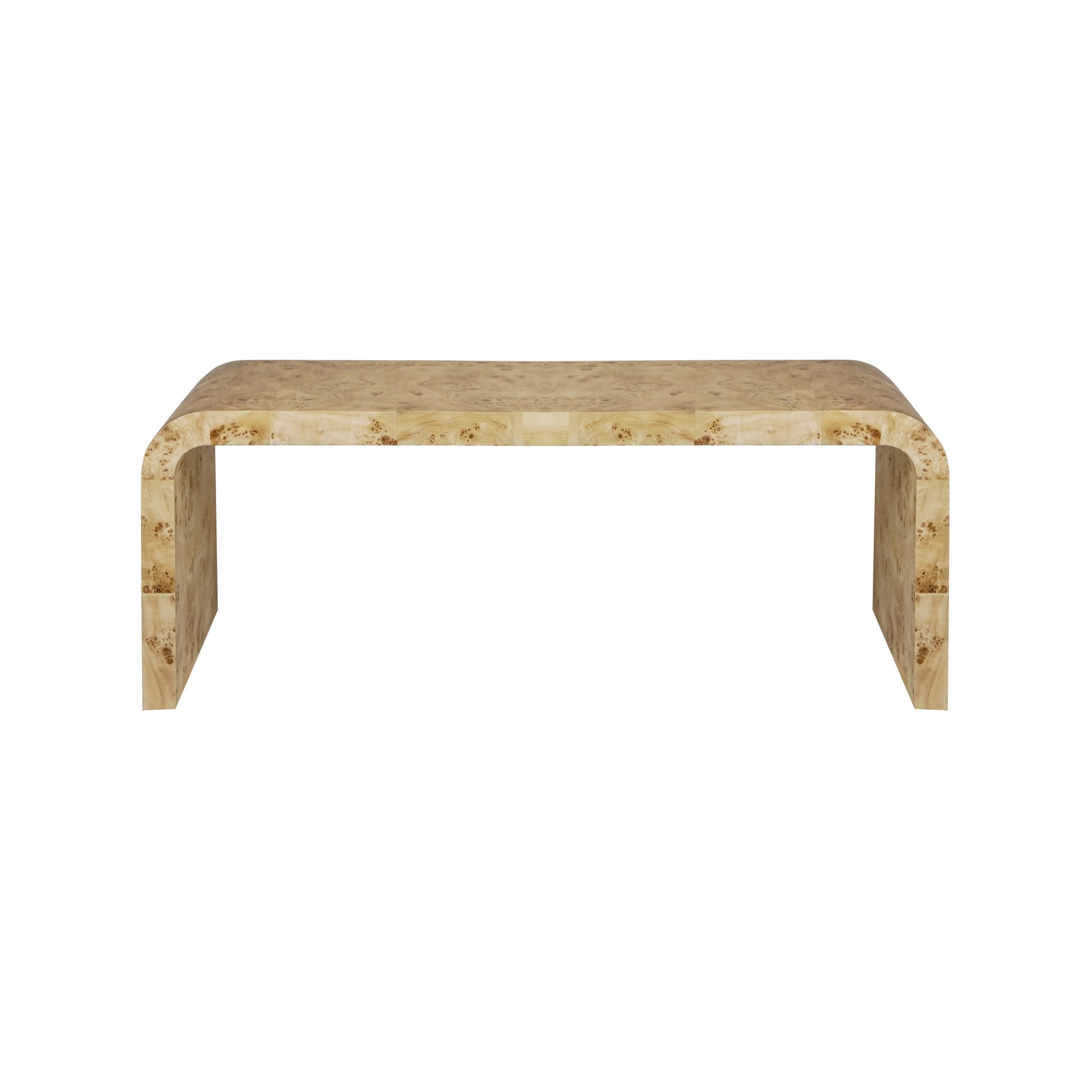 Holland Coffee Table (48