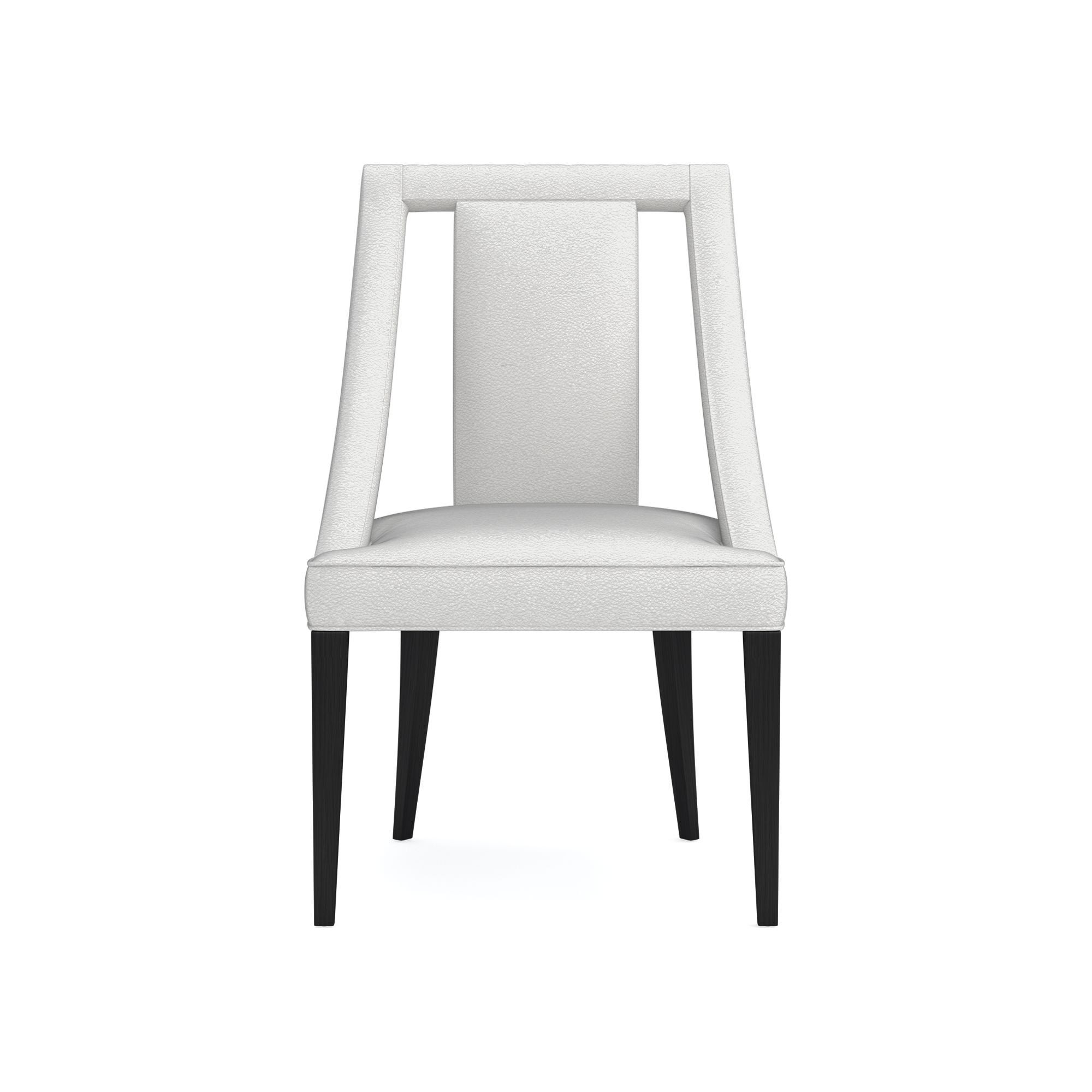 Sussex Upholstered Dining Side Chair