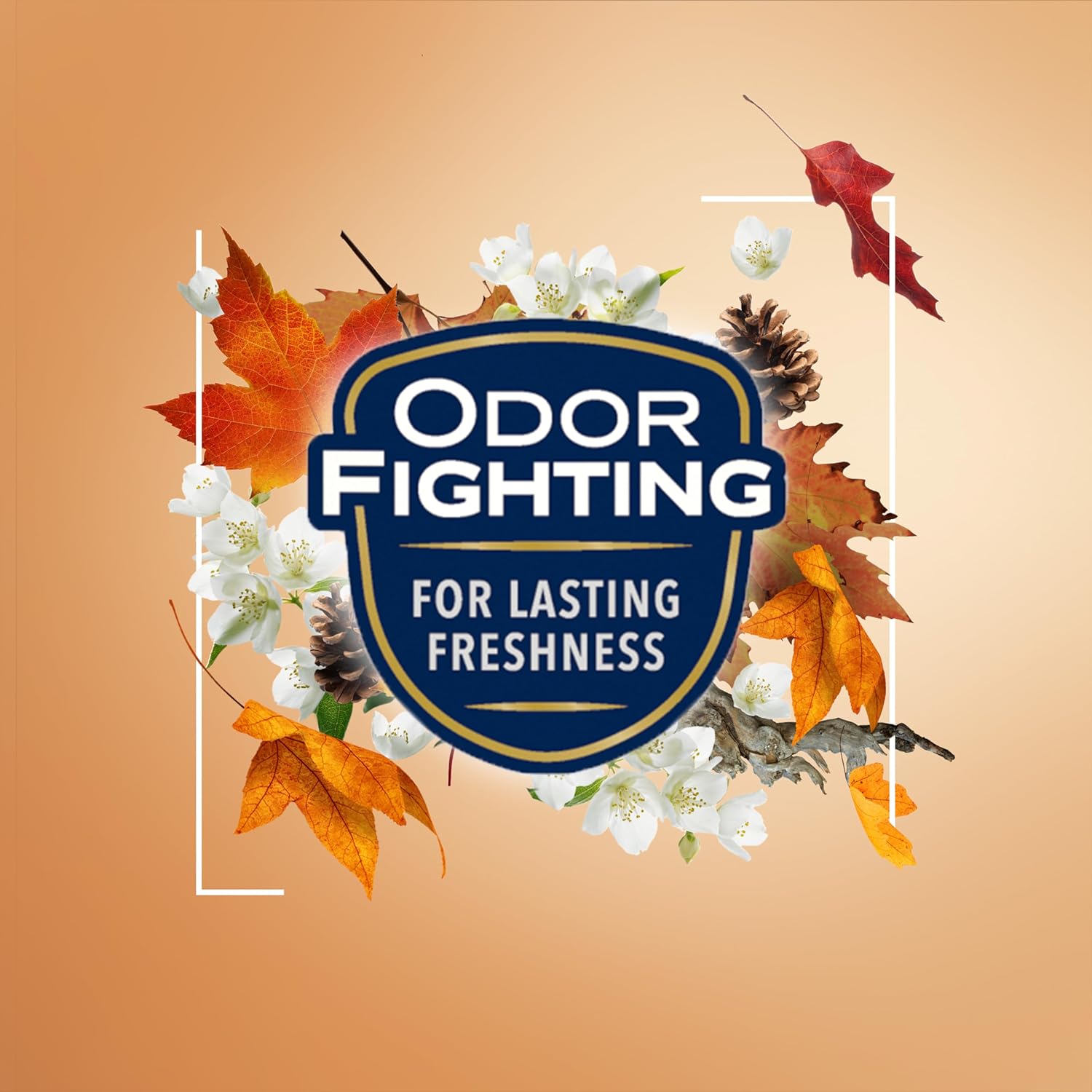 Glade Automatic Spray Air Freshener Refill, Scented Air Freshener for Home and Bathroom, Clean Linen, 6.2 Oz, 2 Count