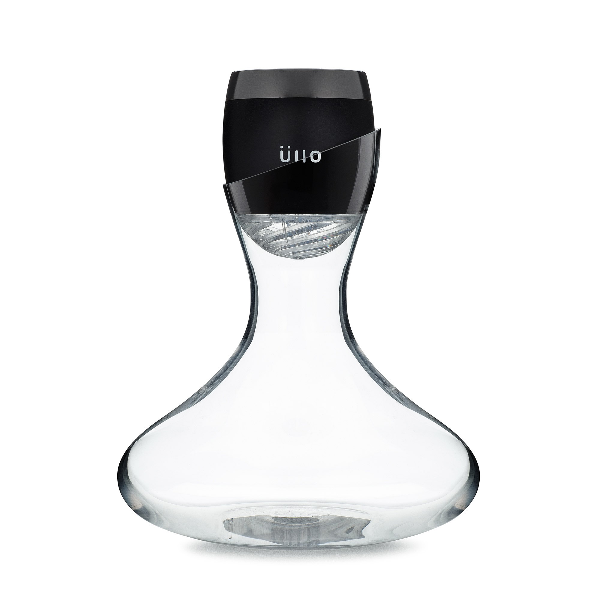 Üllo Chill Purifier & Decanter