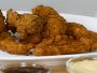 Trisha Yearwood x Williams Sonoma Party Chicken Tender Mix