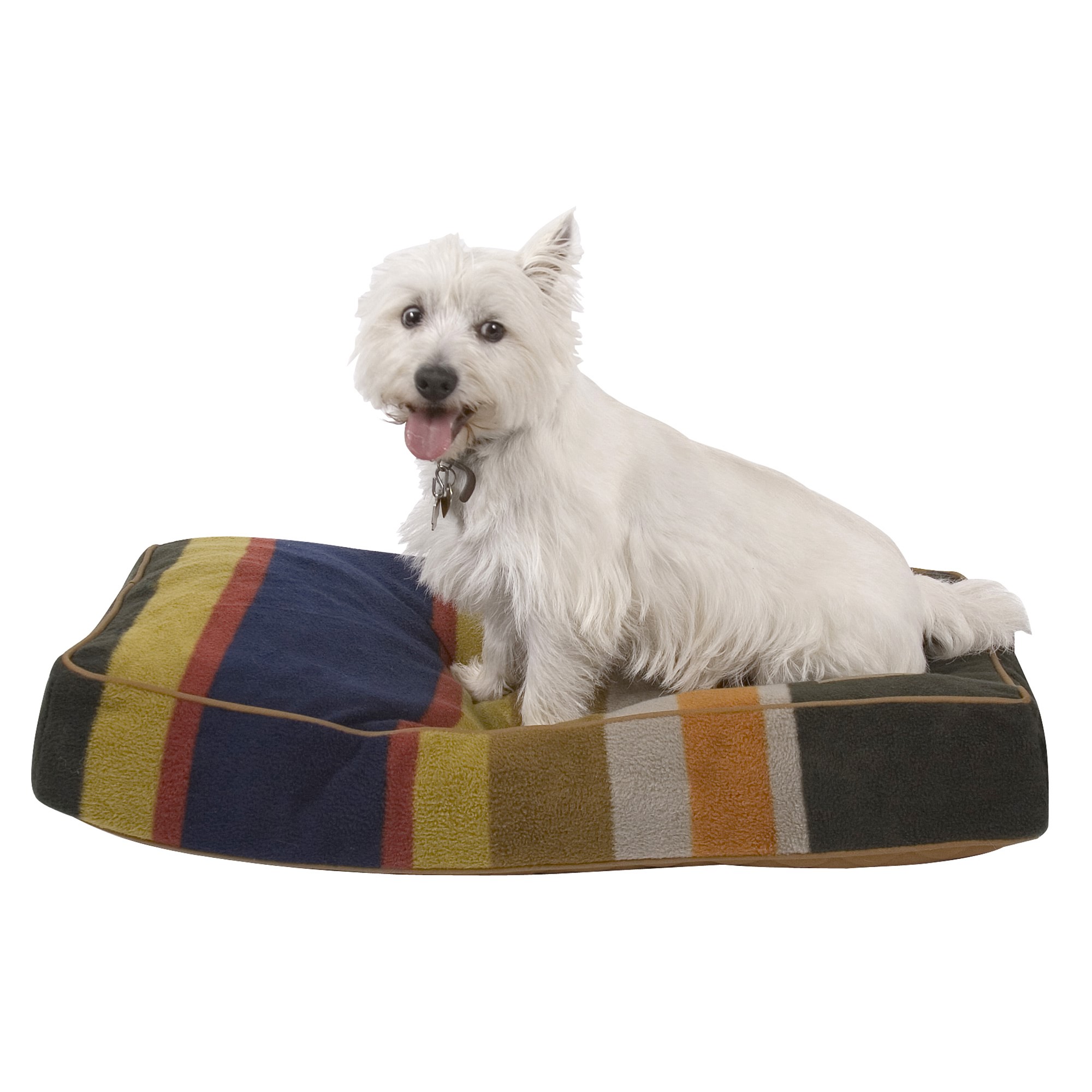 Pendleton National Park Pet Napper