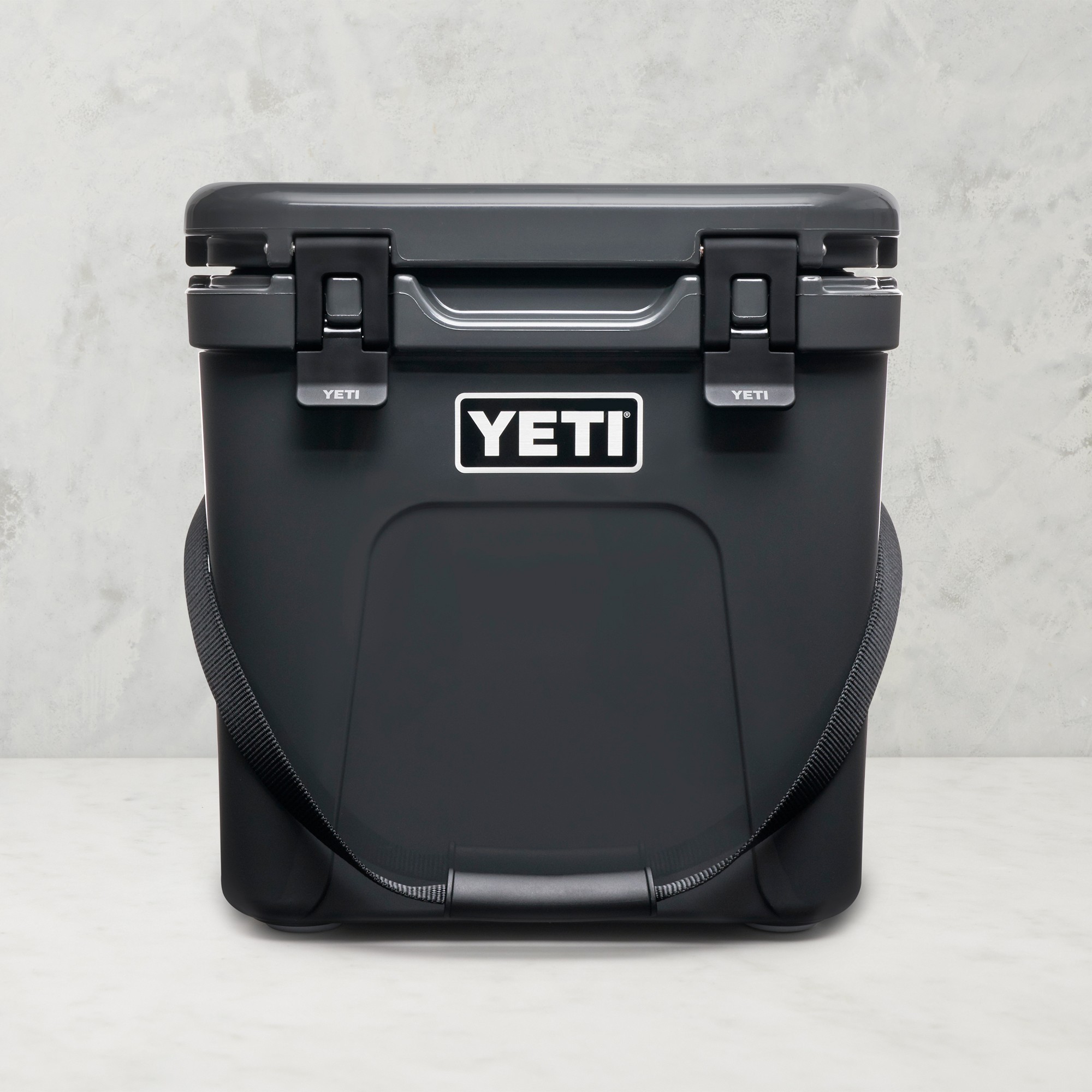 YETI Roadie Hard Cooler