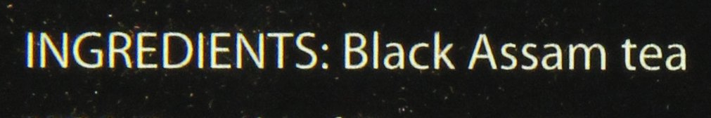 Taylors of Harrogate Organic Peppermint Herbal Tea, 50 Count