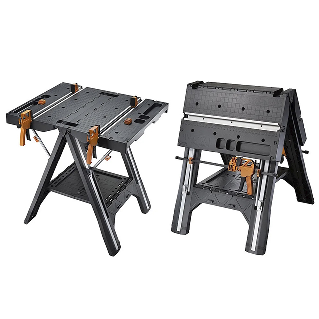 💝Last day💝WORX 31