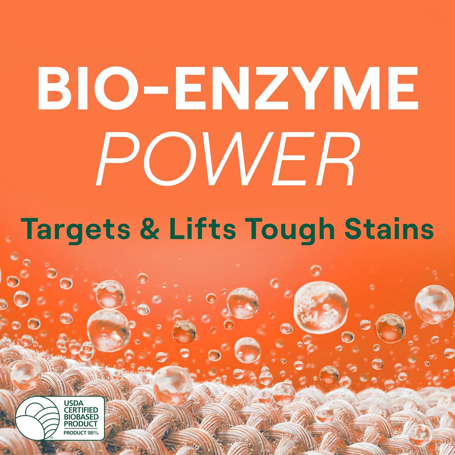 Seventh Generation EasyDose Laundry Detergent, Ultra Concentrated: 66 Loads, Free & Clear Designed for Sensitive Skin, 23.1 Fl Oz