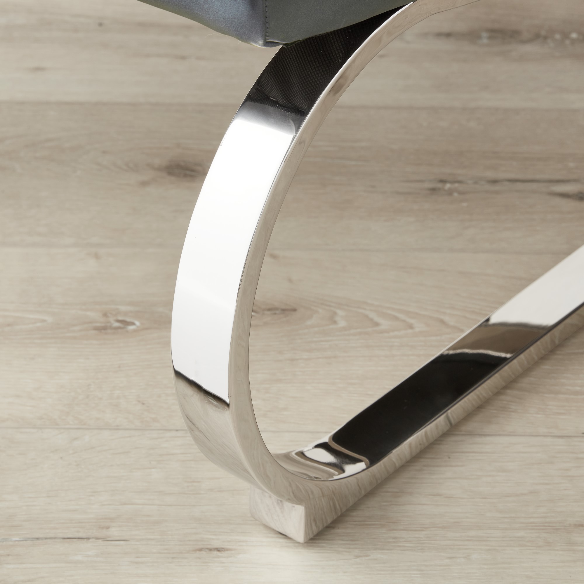 Maverick Occasional Chair