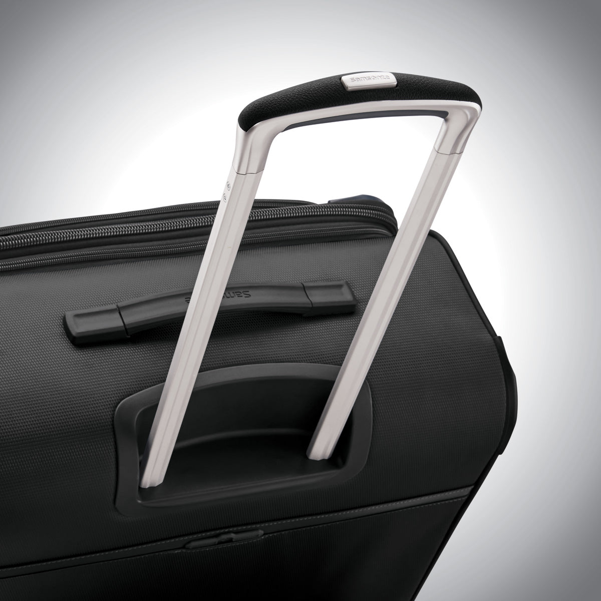 Samsonite Solyte DLX 29