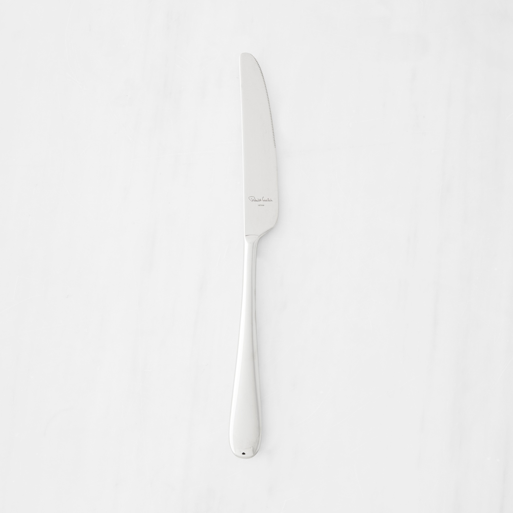 Robert Welch Kingham Flatware Collection