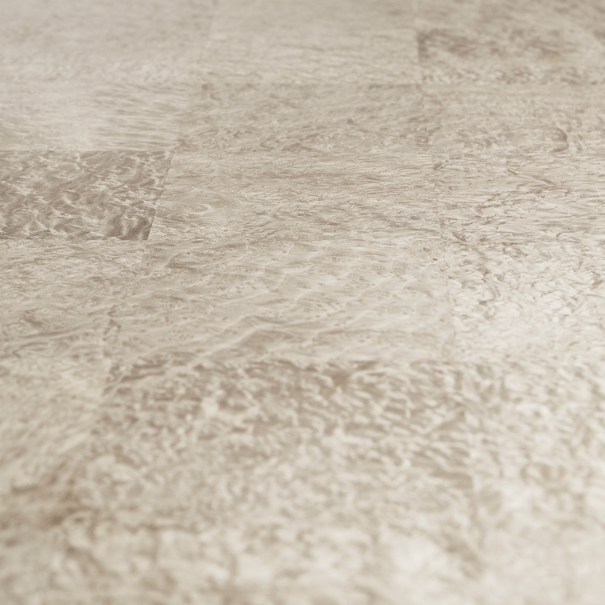 Jonathan Charles Surge Madrona Burl Coffee Table (28.5