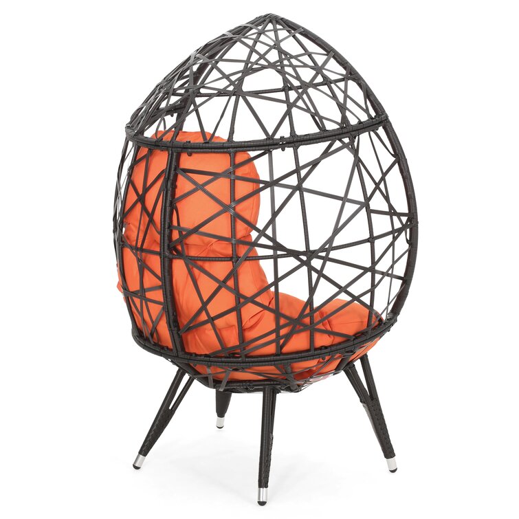 Watford 1 Person Porch Swing