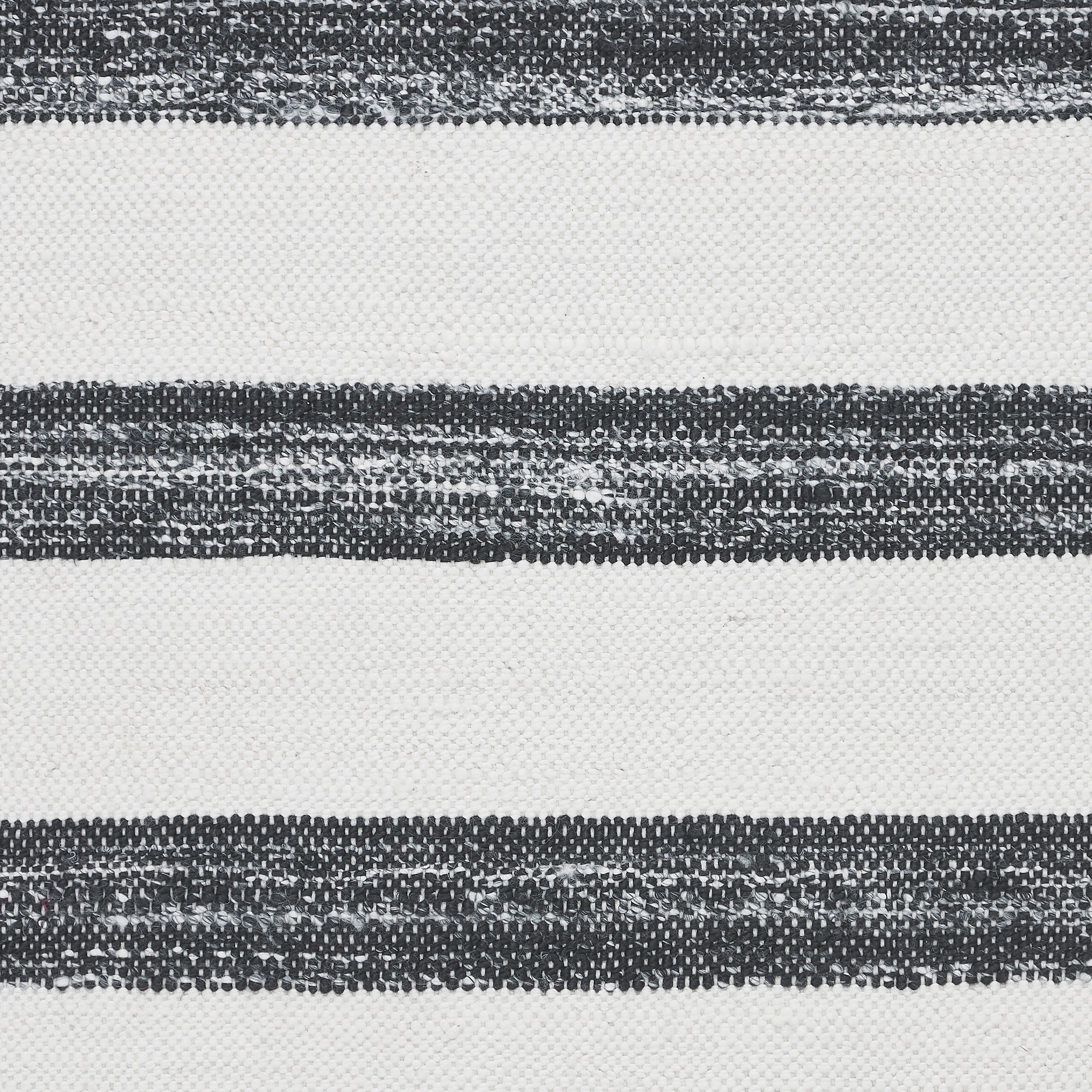 Stark Studio Jodell Performance Hand Knotted Rug