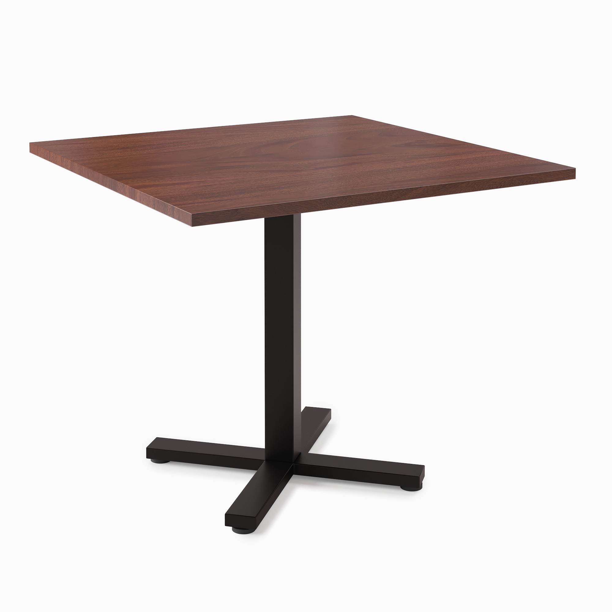 Mercer Bistro Dining Table (24