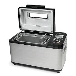 Zojirushi Home Bakery Virtuoso Plus Bread Maker