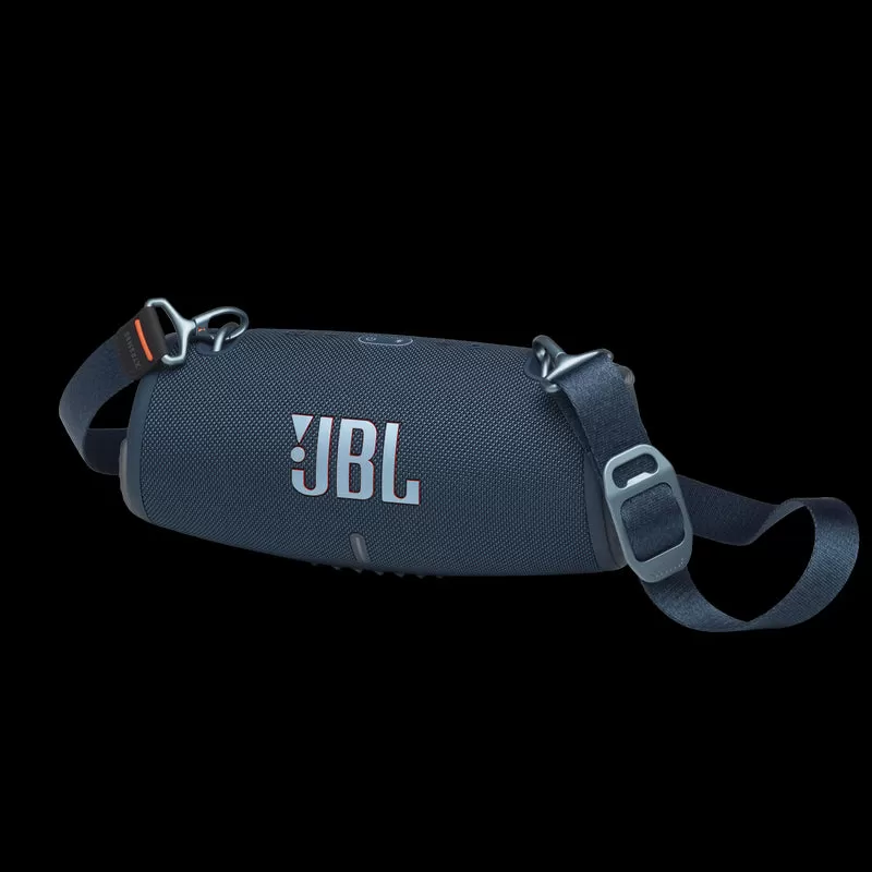 JBL Xtreme 3