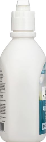 JASON Lavender Calming Body Wash, For a Gentle Feeling Clean, 30 Fluid Ounces
