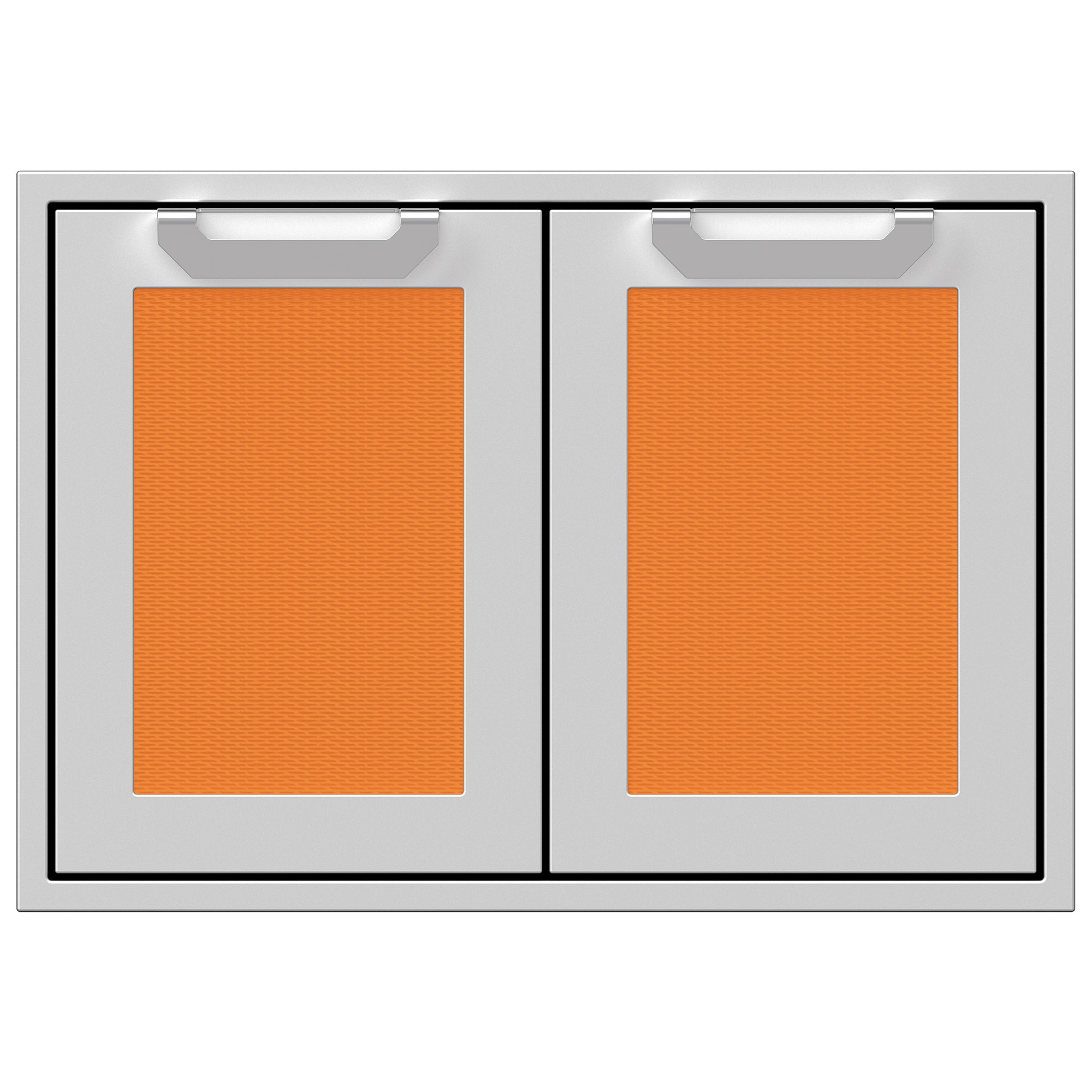 Hestan Built-In Access Door