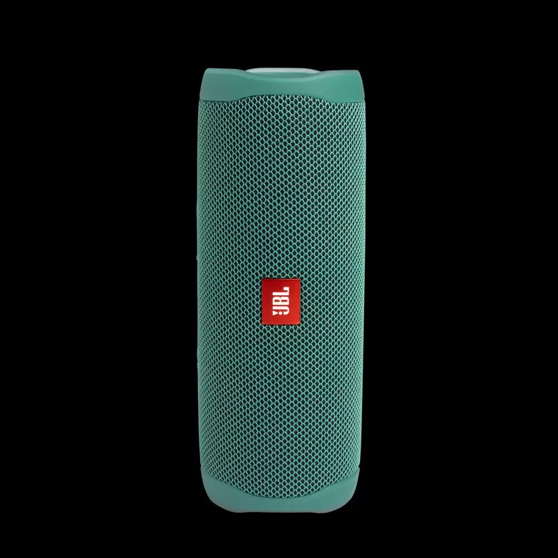 JBL Flip 5 Eco edition