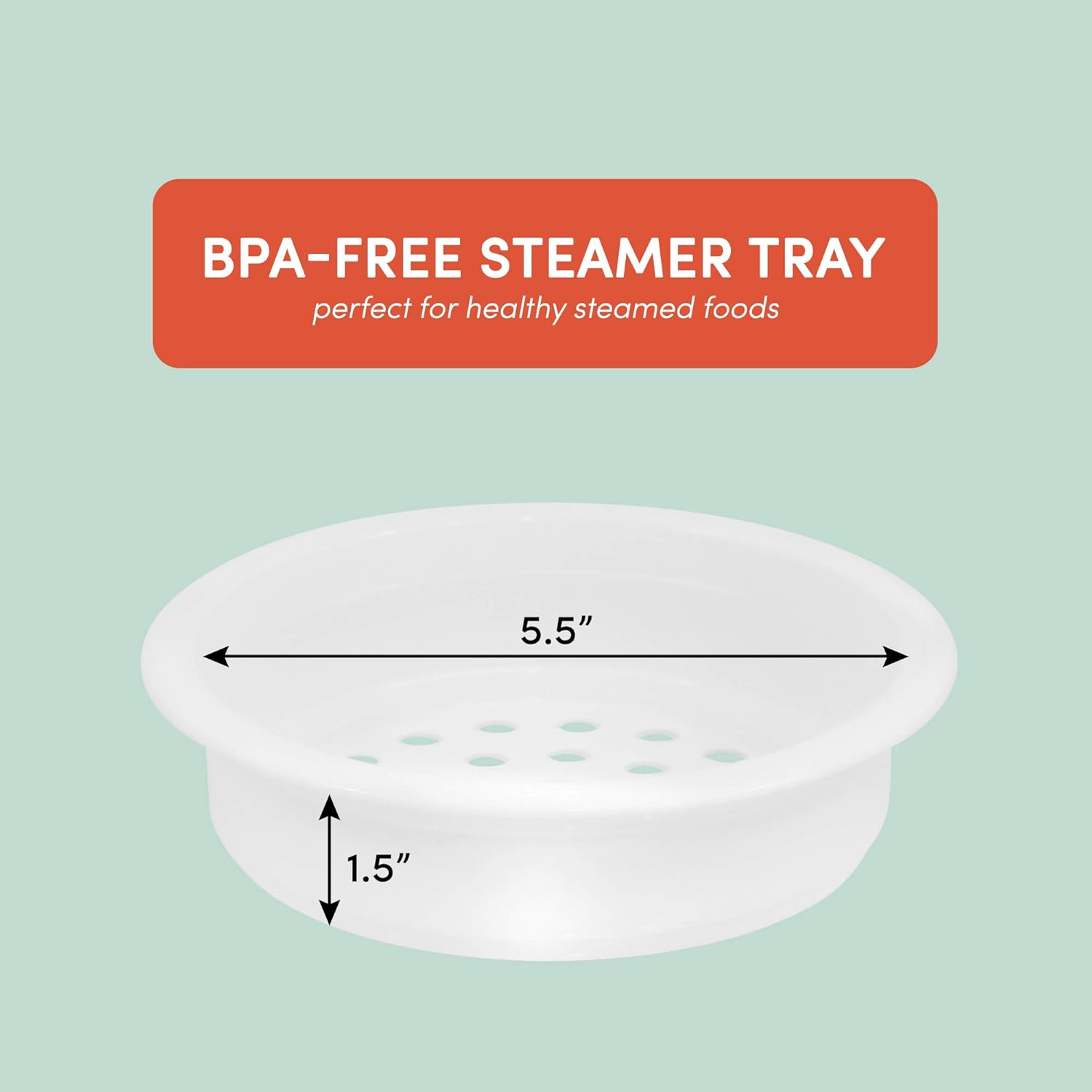 Elite Gourmet ERC-003 Electric Rice Cooker with Automatic Keep Warm Makes Soups, Stews, Grains, Hot Cereals, White, 6 Cups Cooked (3 Cups Uncooked)