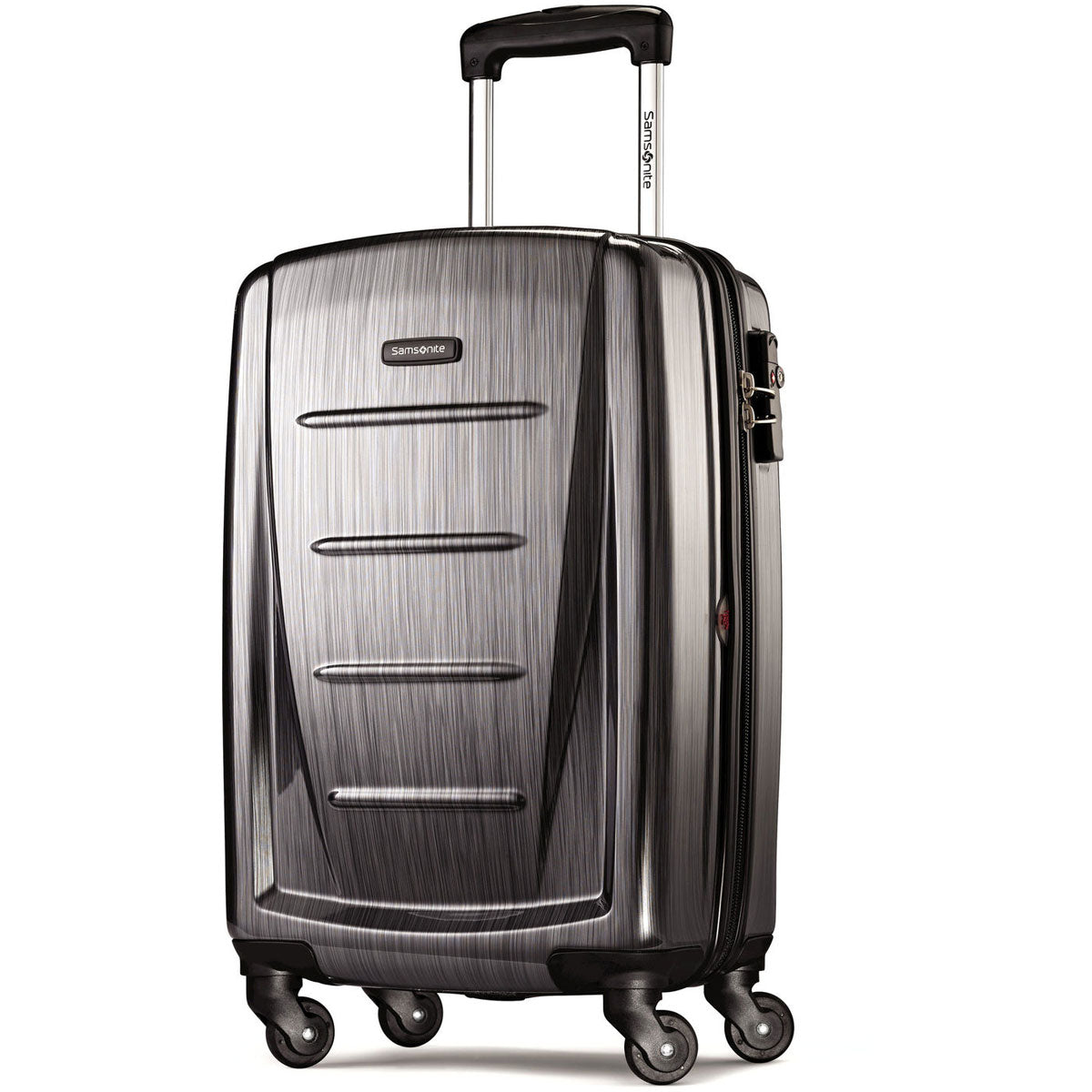 Samsonite Winfield 2 Fashion 20