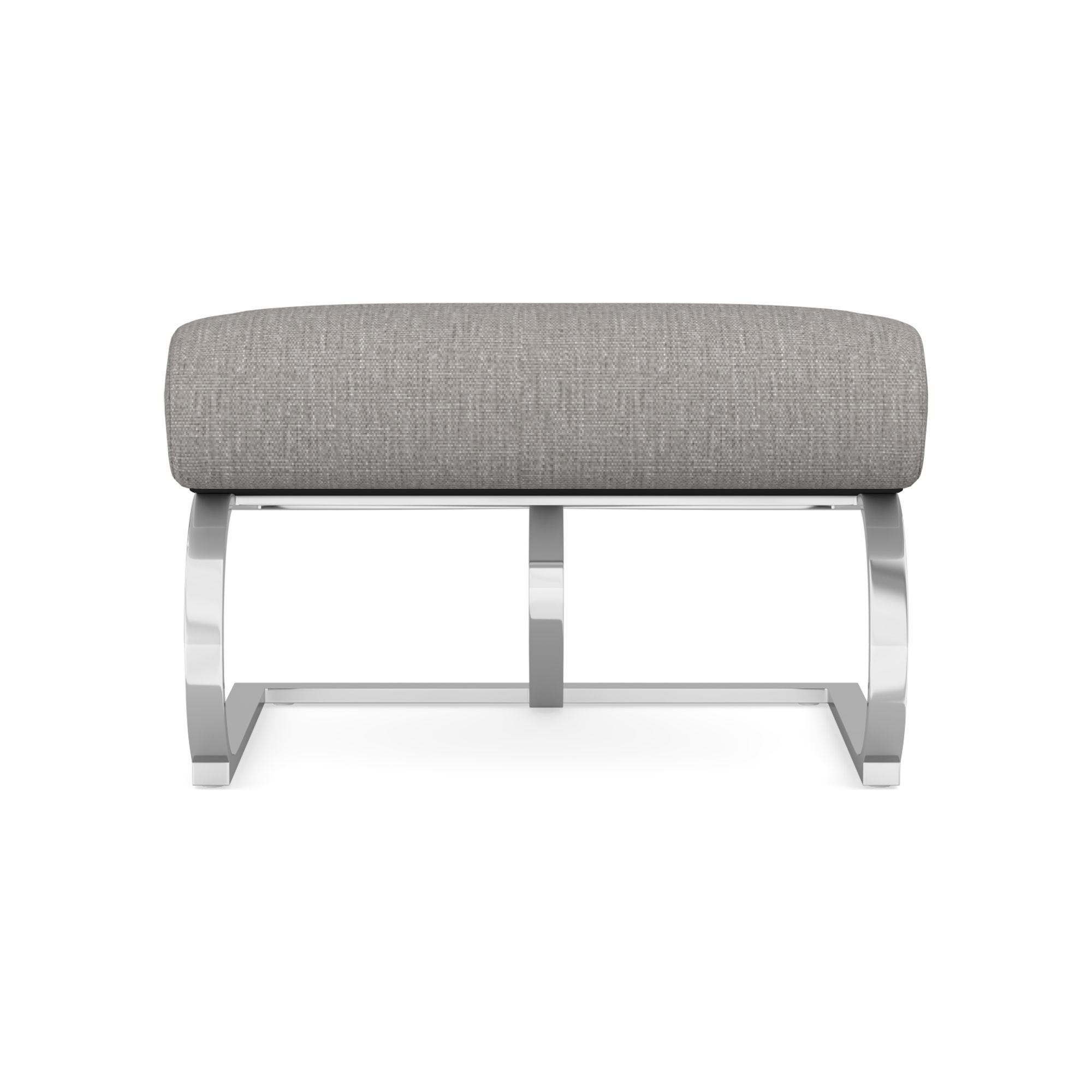 Maverick Ottoman (28