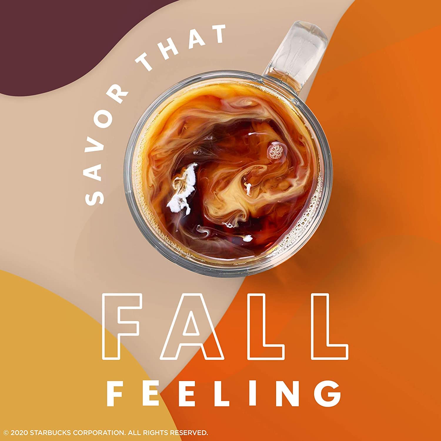 Starbucks Ground Coffee, Medium Roast Coffee, Pike Place Roast, 100% Arabica, 1 Bag (28 Oz)