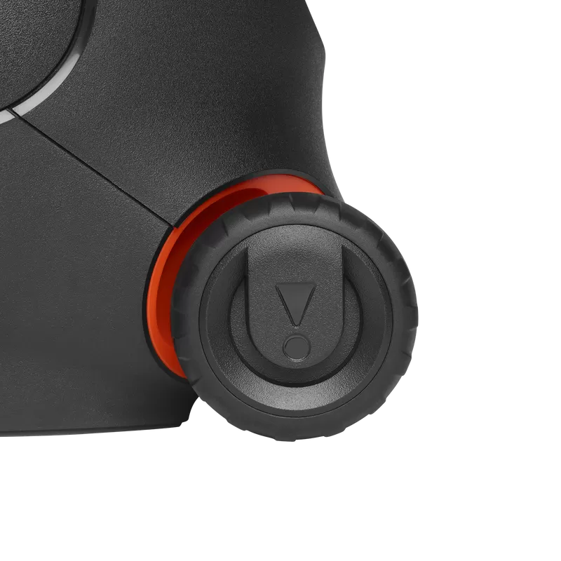 JBL Partybox 710