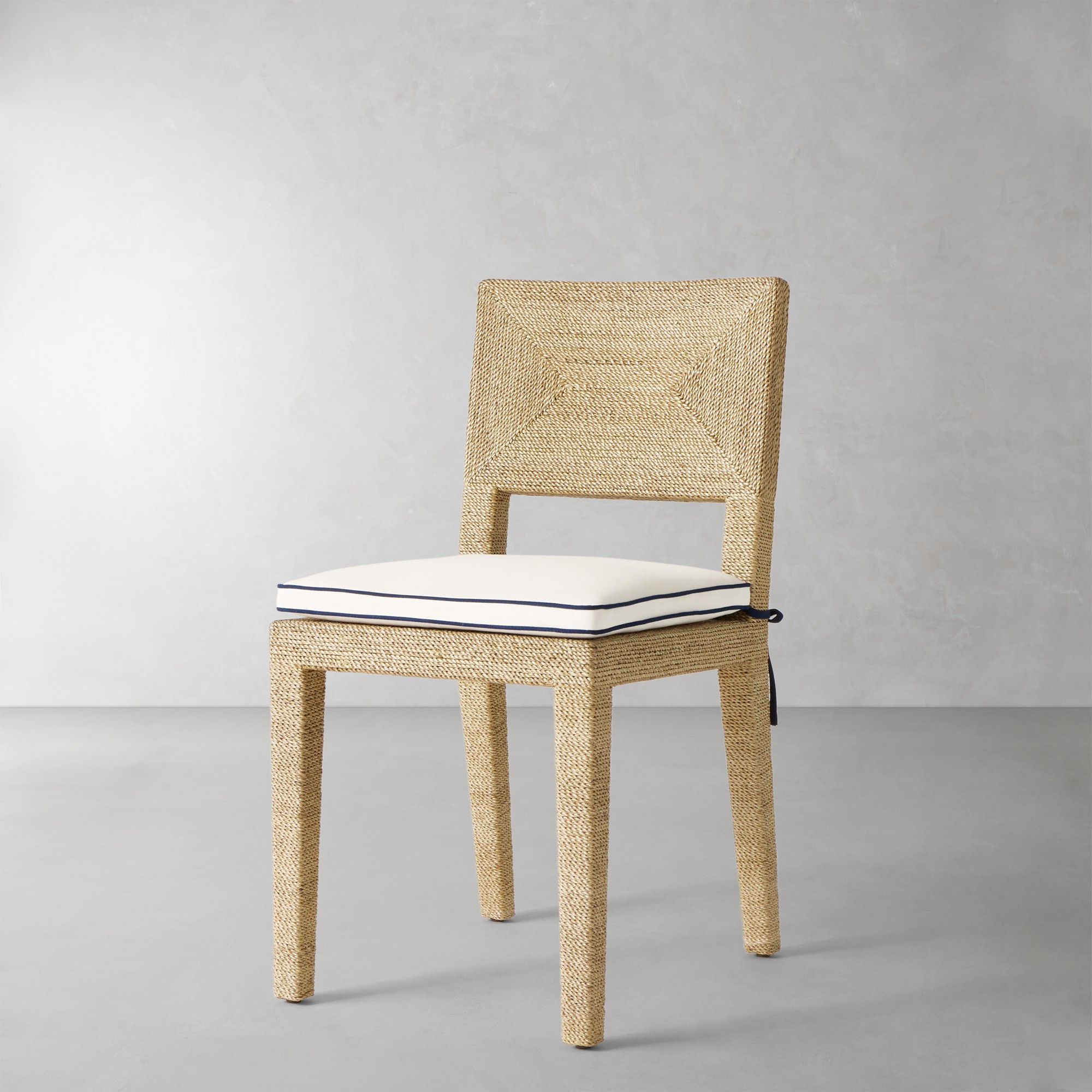 Point Reyes Side Chair