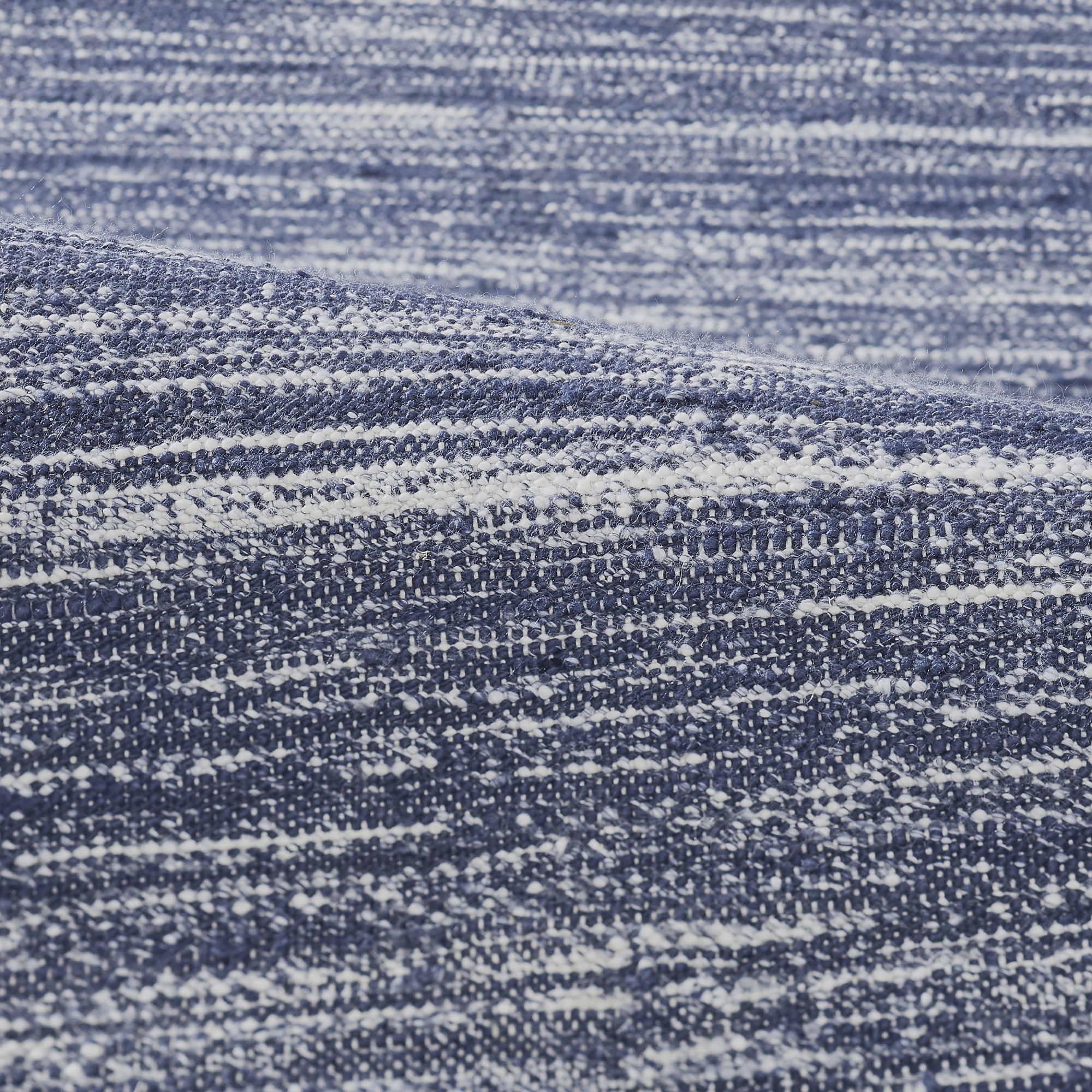 Stark Studio Rugs Rockwell Performance Rug