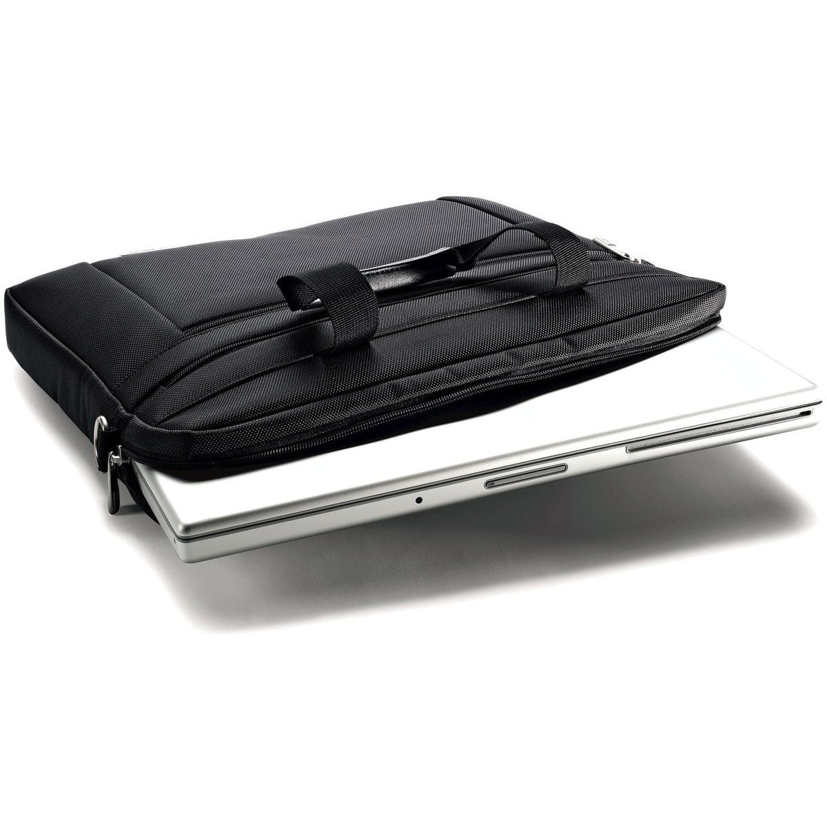 Samsonite Classic Business Laptop Shuttle