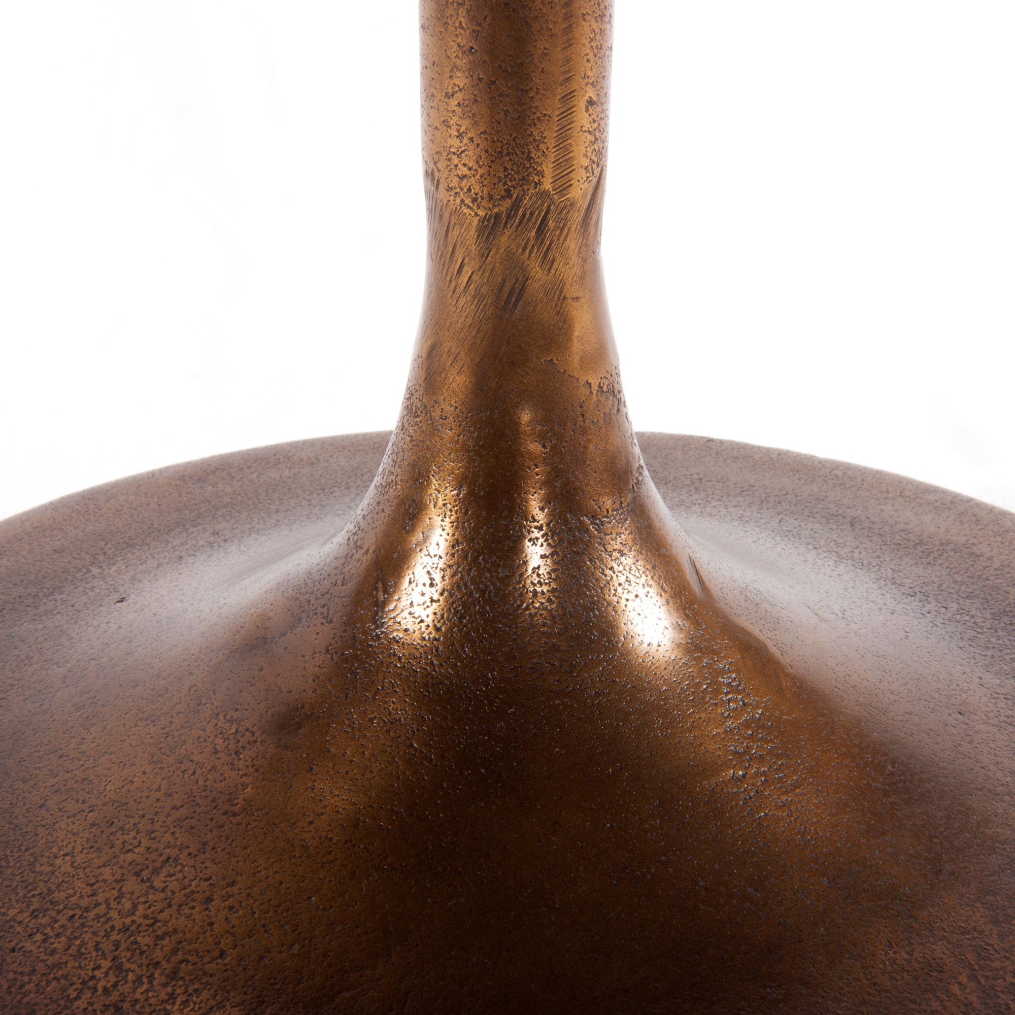 Piermont Tulip Side Table (20