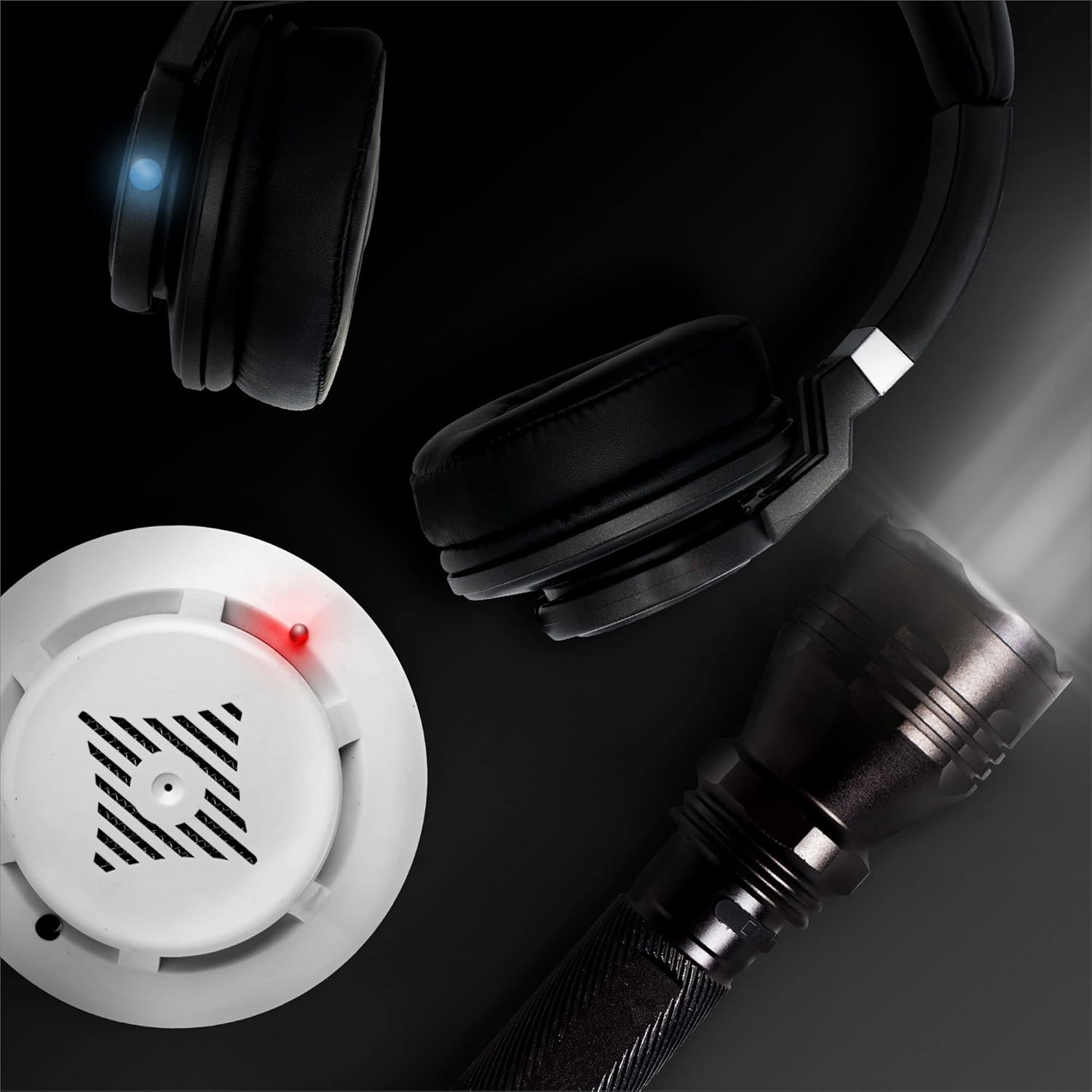 Duracell Coppertop AA Batteries 28 Count Pack Double A Battery with Power Boost Ingredients, Long-lasting Power Alkaline AA Battery for Household Devices (Ecommerce Packaging)