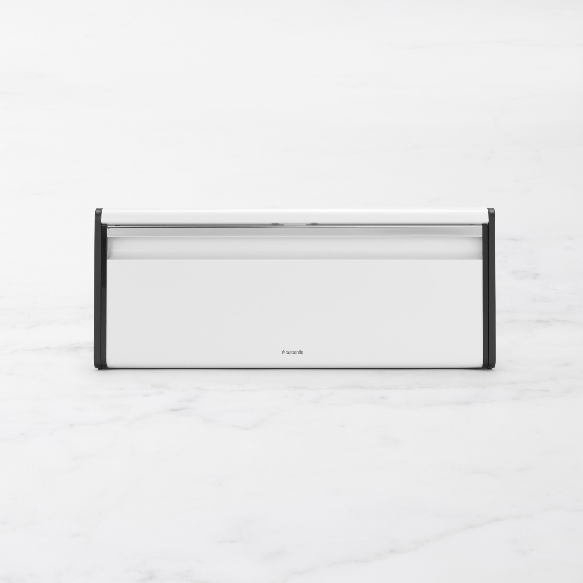 Brabantia Fall Front Bread Box