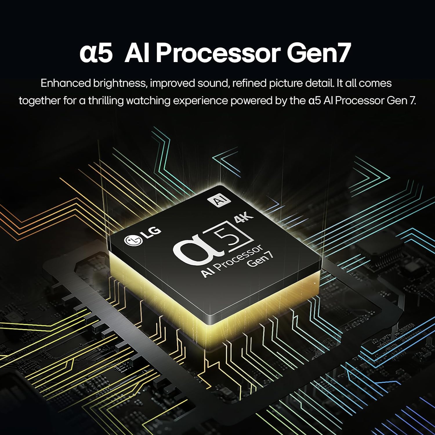 LG 86-Inch Class QNED80T Series LED Smart TV 4K Processor Flat Screen with Magic Remote AI-Powered with Alexa Built-in (86QNED80TUC, 2024)