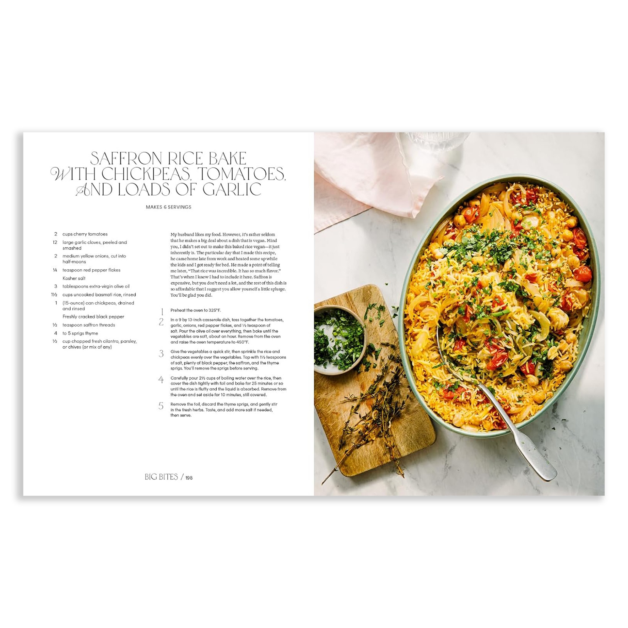 Kat Ashmore: Big Bites: Wholesome, Comforting Recipes That Are Big on Flavor, Nourishment, and Fun