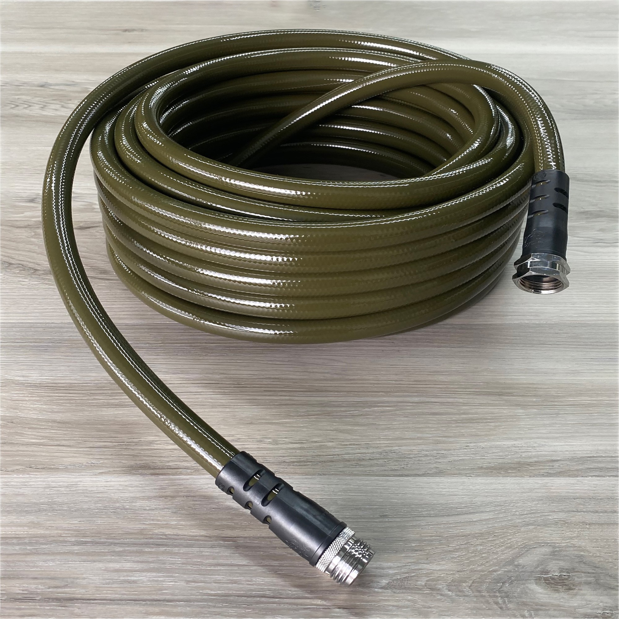 Water Right Watering Hose