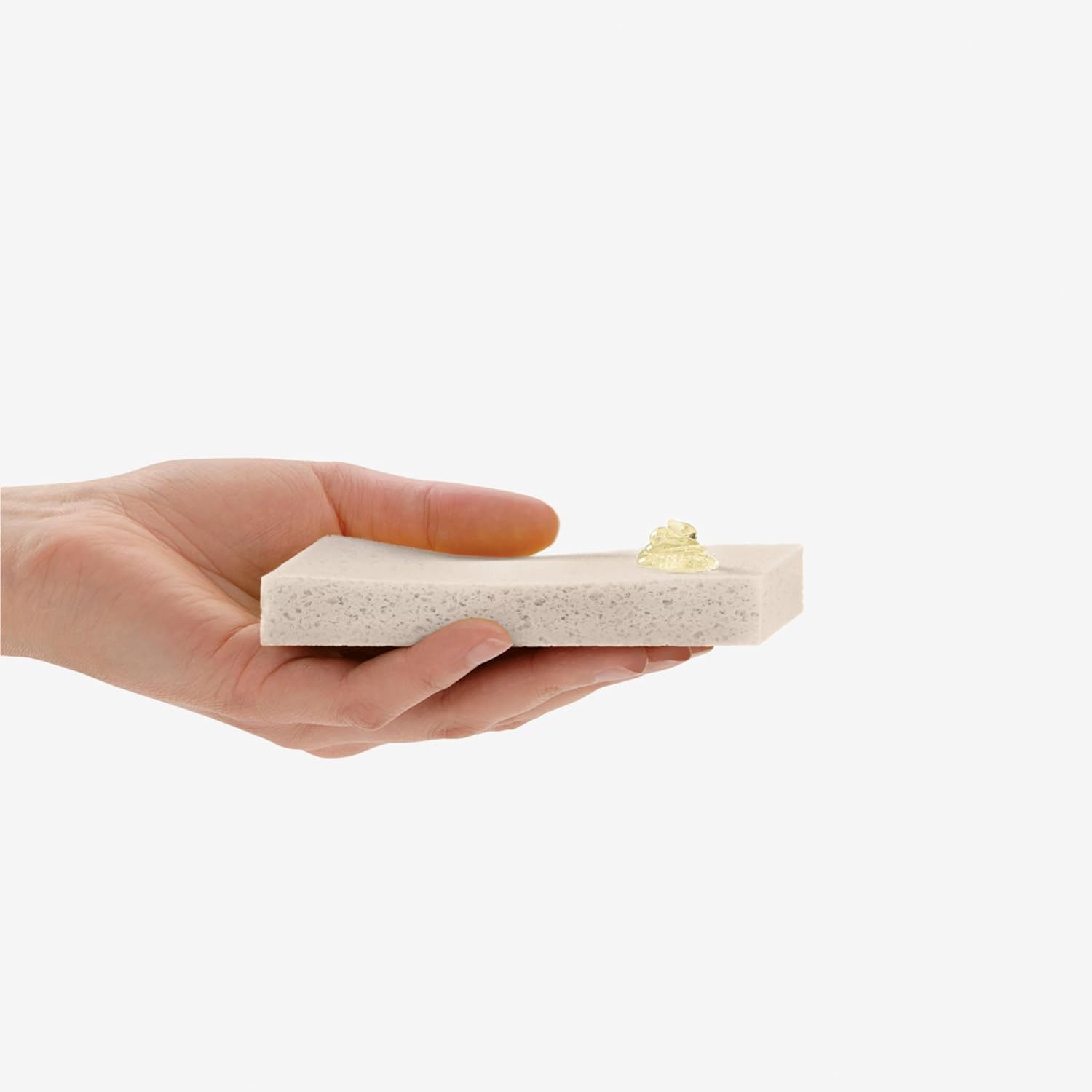 simplehuman Lavender Moisturizing Liquid Hand Soap Refill Pouch, 34 Fl. Oz.