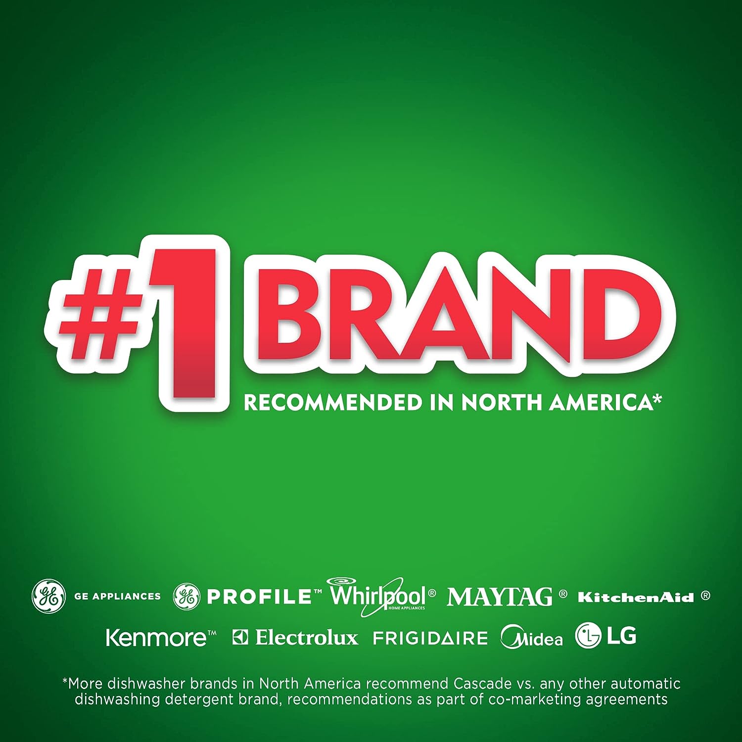 Cascade Platinum Dishwasher Pods, Dishwasher Detergent, Dishwasher Pod, Dishwasher Soap Pod, Actionpacs Dish Washing Pod, Lemon, 62 Count Dishwasher Detergent Pods