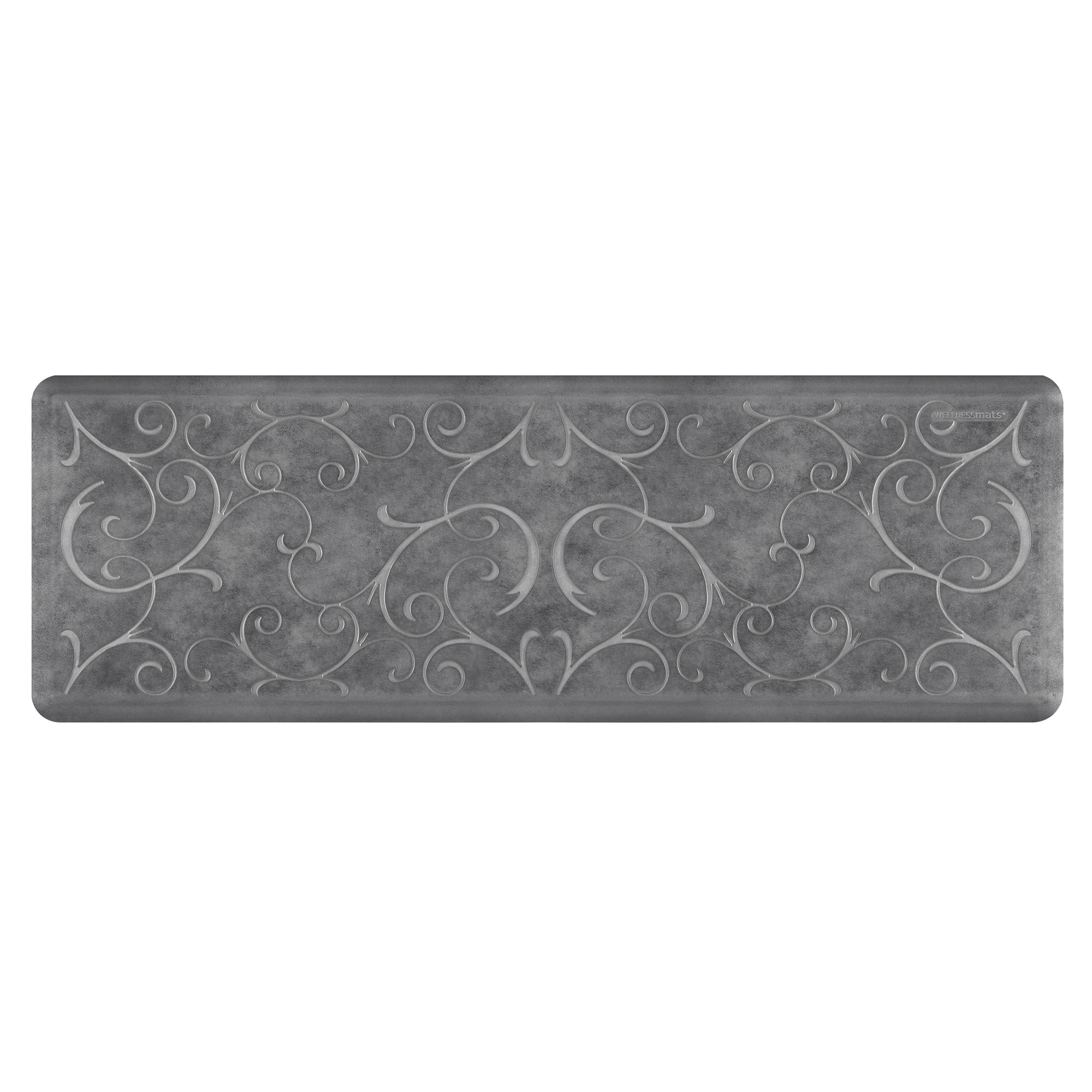 WellnessMats® Estates Collection, Bella