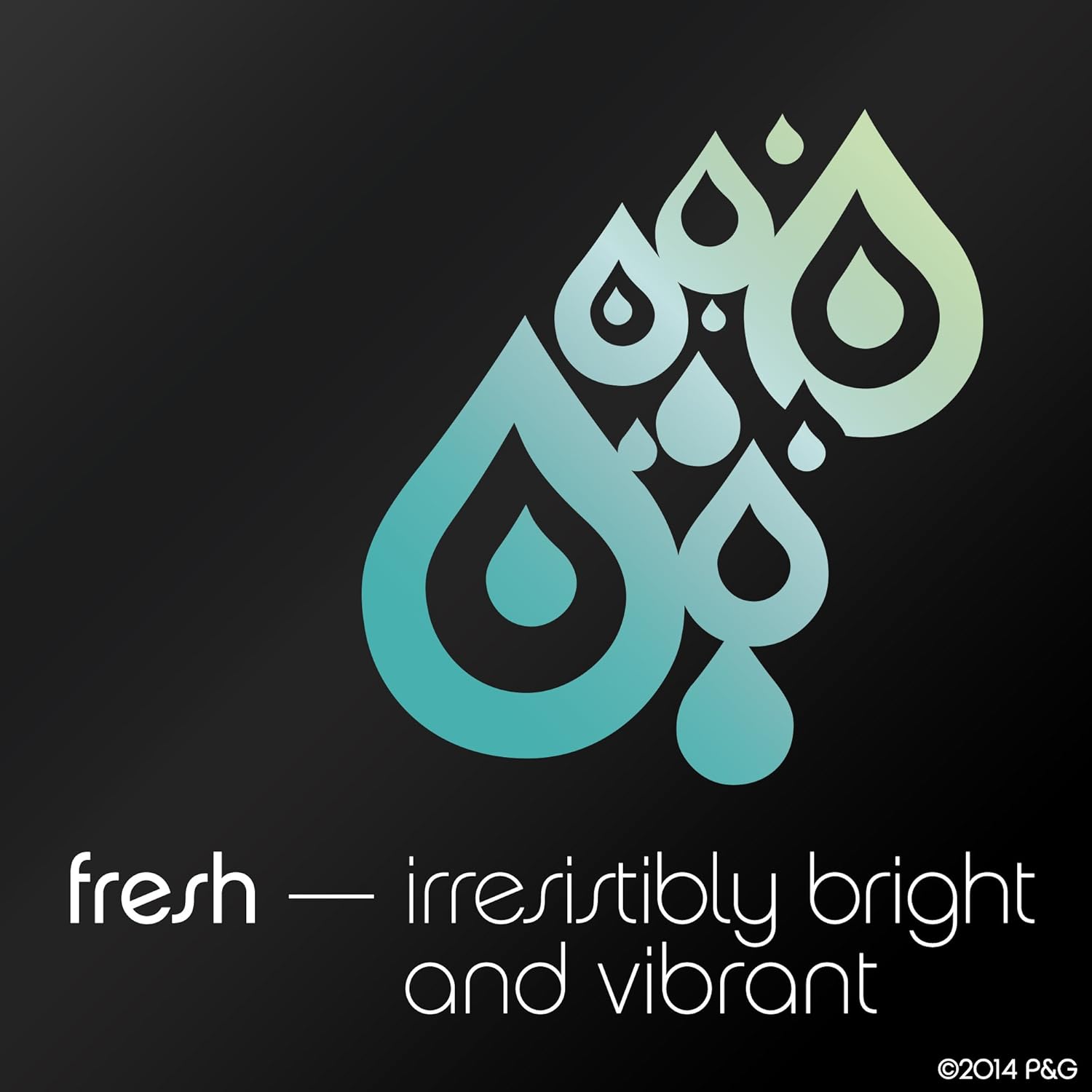 Febreze Unstopables Air Effects Odor-Fighting Air Freshener Fresh, 8.8 oz. Aerosol Can, Pack of 3