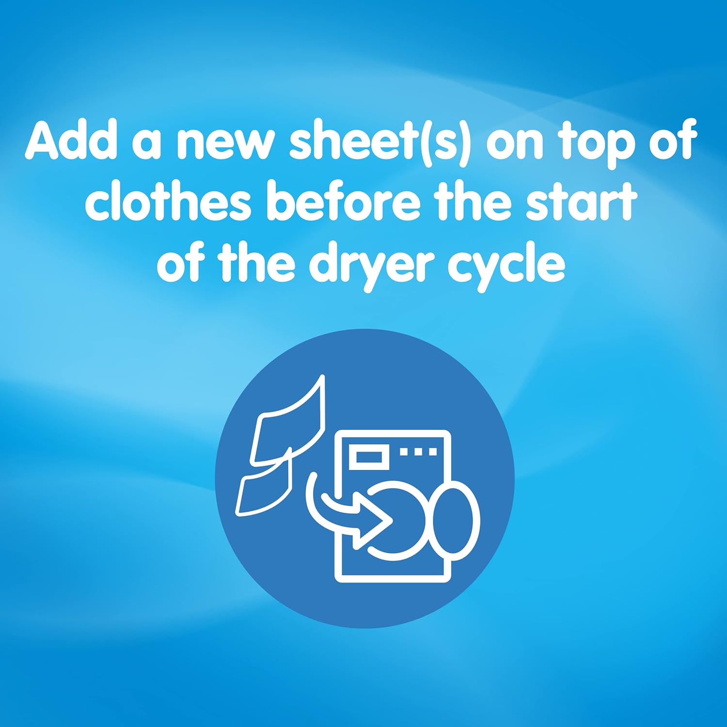 Snuggle Plus SuperFresh Fabric Softener Dryer Sheets with Static Control and Odor Eliminating Technology, Original, 200 Count