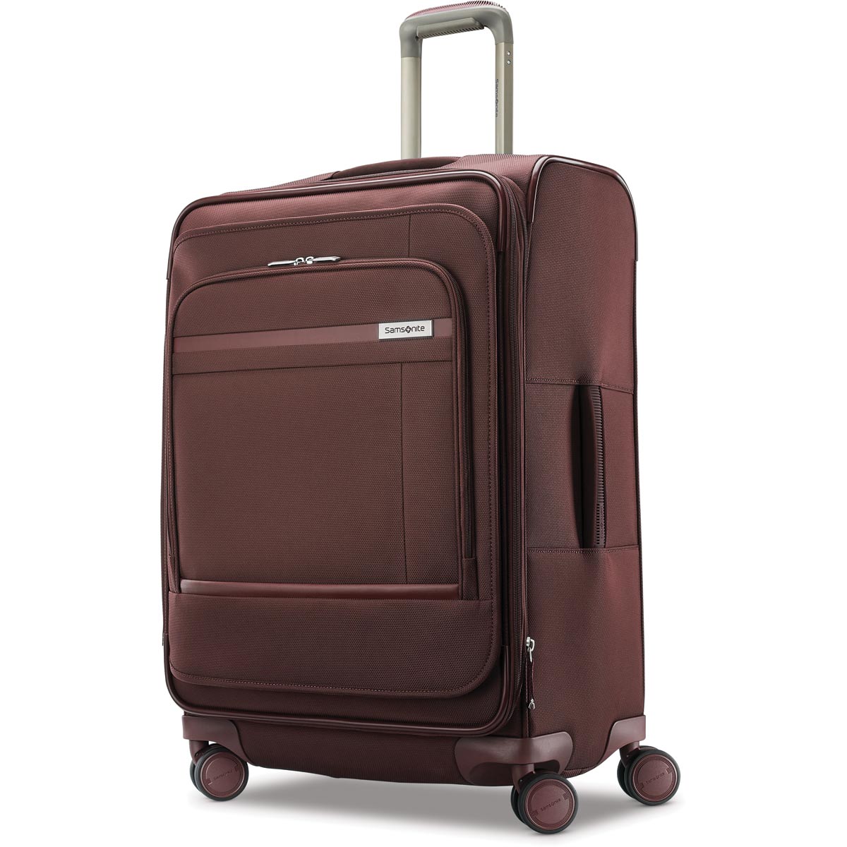 Samsonite Insignis Medium Expandable Spinner