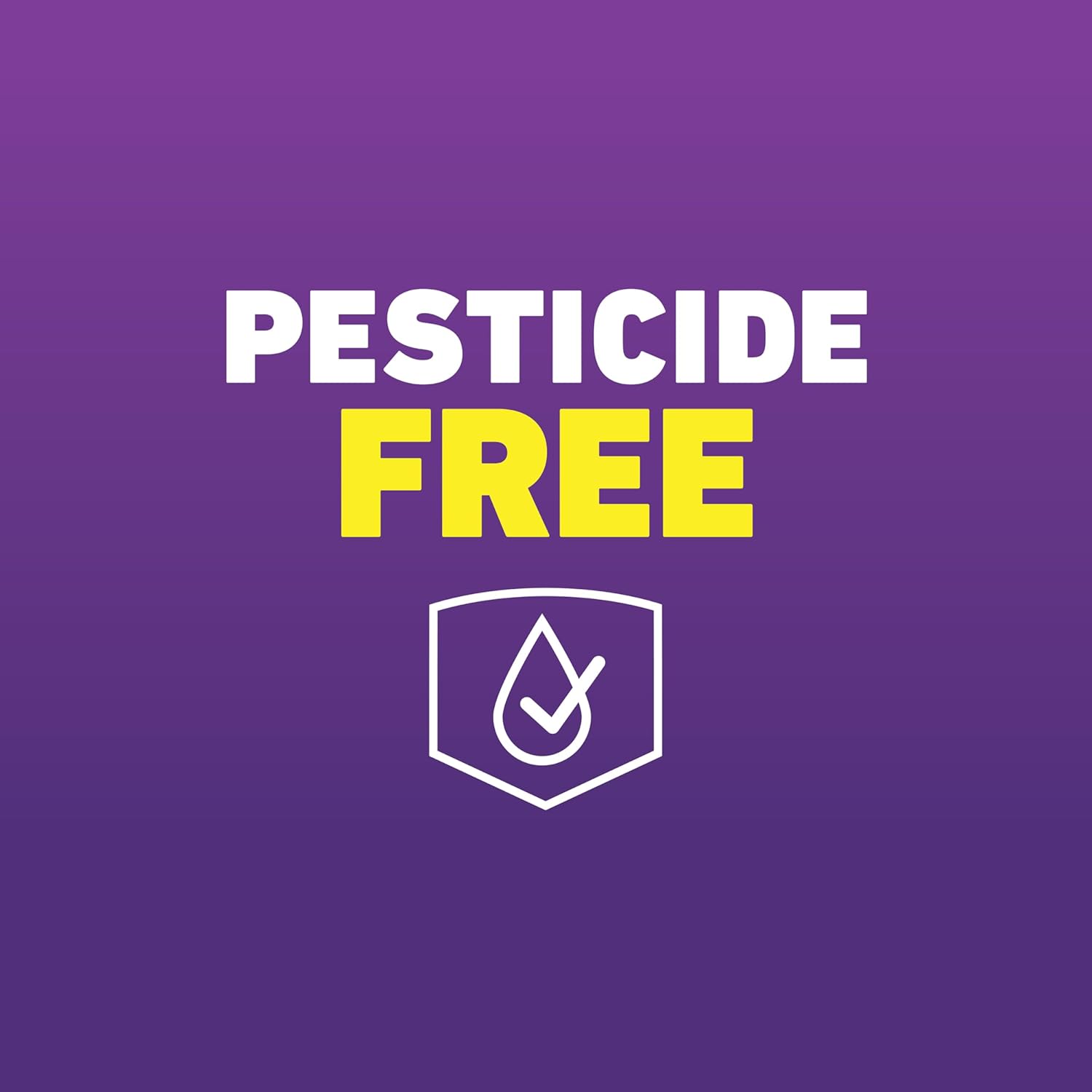 Ortho Home Defense Max Bed Bug, Flea and Tick Killer - With Ready-to-Use Comfort Wand, Kills Bed Bugs and Bed Bug Eggs, Bed Bug Spray Also Kills Fleas and Ticks, 1 gal.