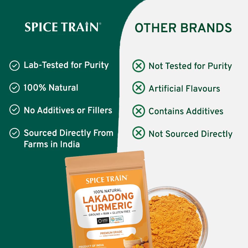 HANDPICK, Peppermint Tea, Eco-Conscious Tea Bags - 100 Count | Caffeine Free, Non-GMO | Minty, Fresh & Cool flavor | Direct From Source