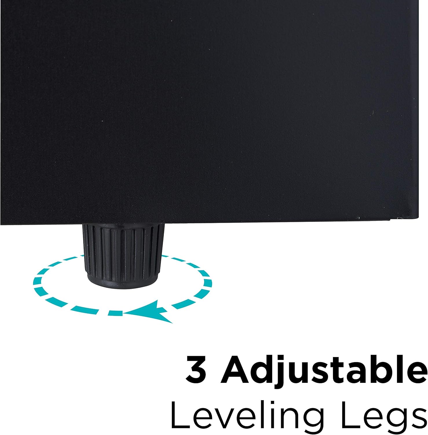 BLACK+DECKER Wine Fridge 12 Bottles, Thermoelectric Wine Cooler Refrigerator with Mirrored Front, Freestanding 12 Bottle Wine Fridge, BD60336