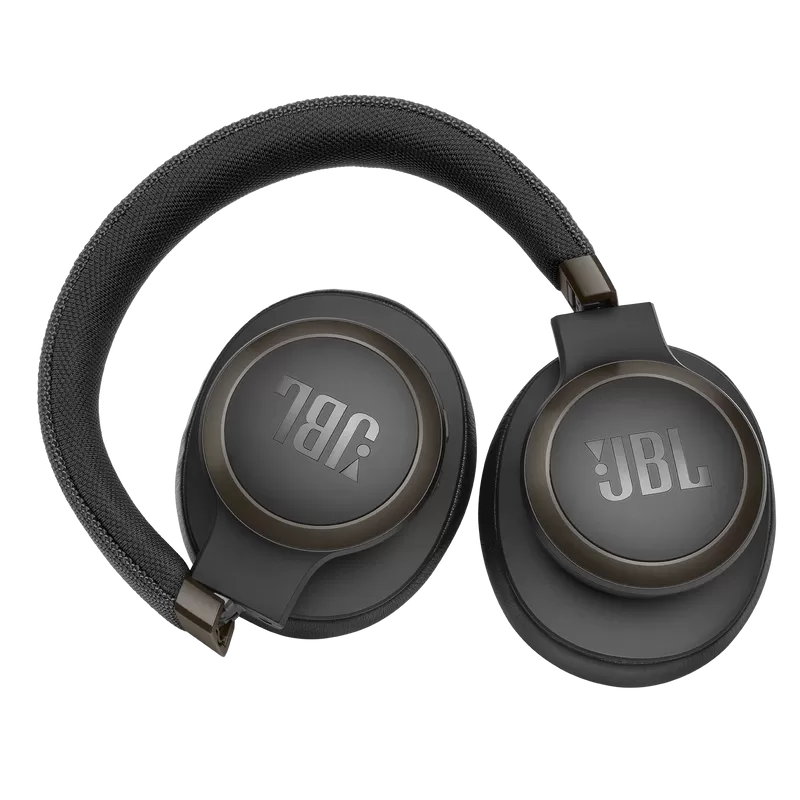JBL Live 650BTNC