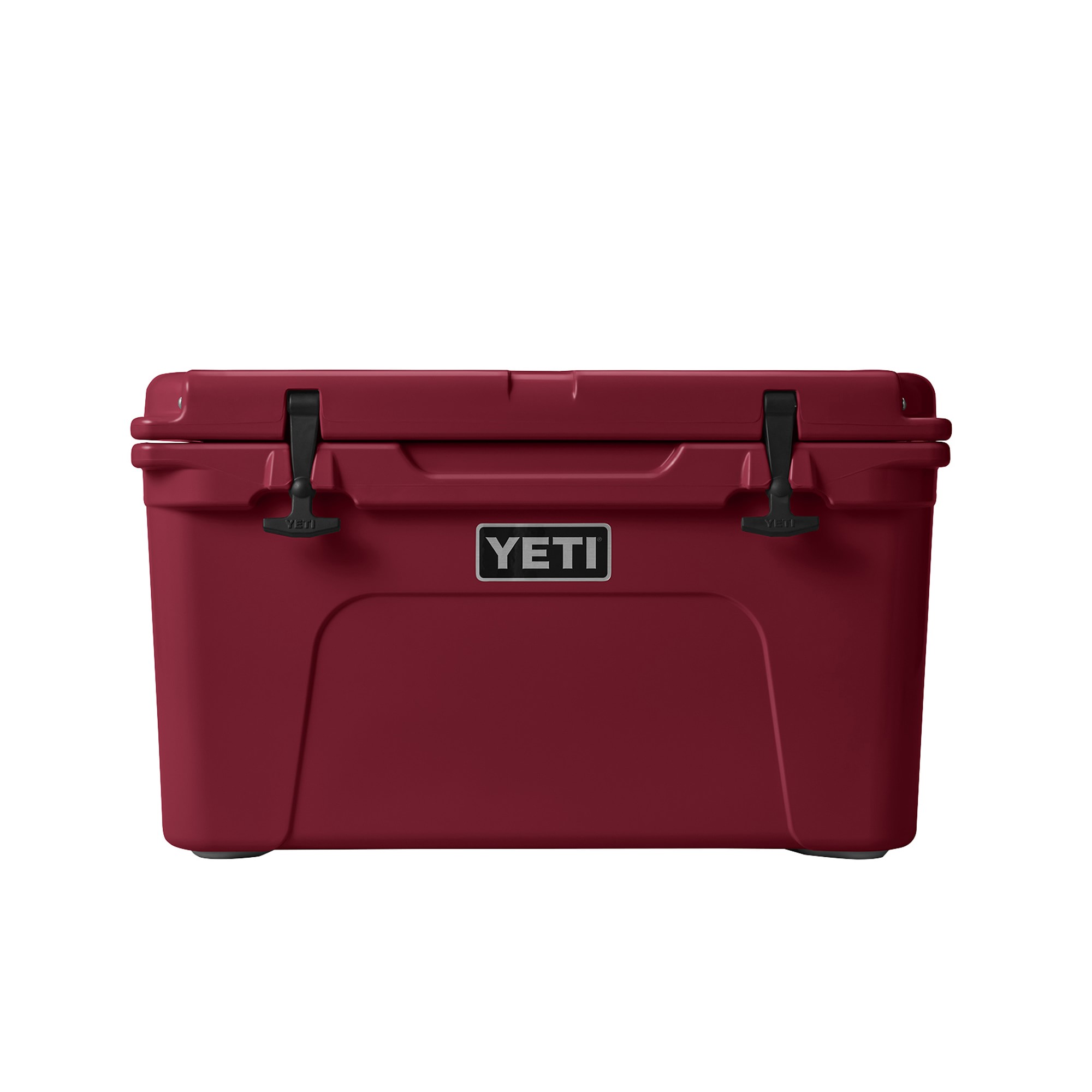 YETI Tundra Cooler