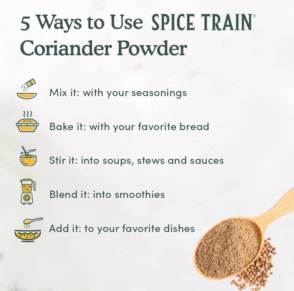 HANDPICK, Peppermint Tea, Eco-Conscious Tea Bags - 100 Count | Caffeine Free, Non-GMO | Minty, Fresh & Cool flavor | Direct From Source