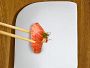 No Kid Hungry® Tools for Change Spatula, Masaharu Morimoto